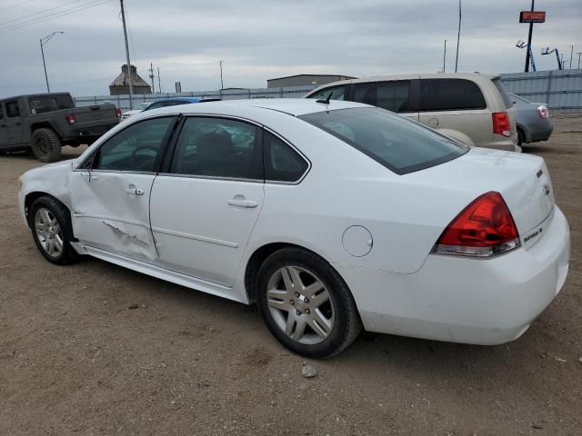 Vin: 2g1wb5e38g1115506, lot: 58433065, chevrolet impala lt 20162