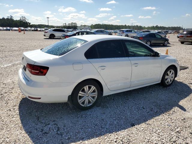 Vin: 3vw2b7aj7hm345051, lot: 56636075, volkswagen jetta s 20173