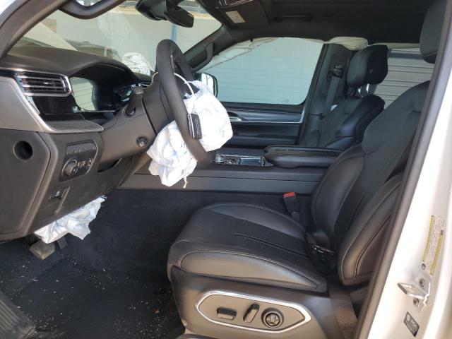 2024 JEEP WAGONEER S 1C4SJVBP4RS107812