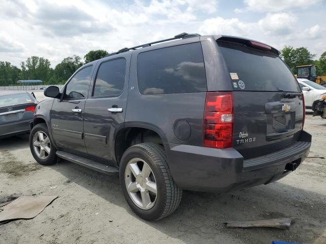 Vin: 1gnmcbe37ar232932, lot: 57213955, chevrolet tahoe c1500 lt 20102