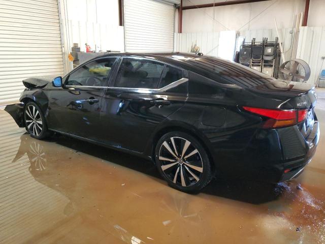 Vin: 1n4bl4cv0kc164919, lot: 55350715, nissan altima sr 20192
