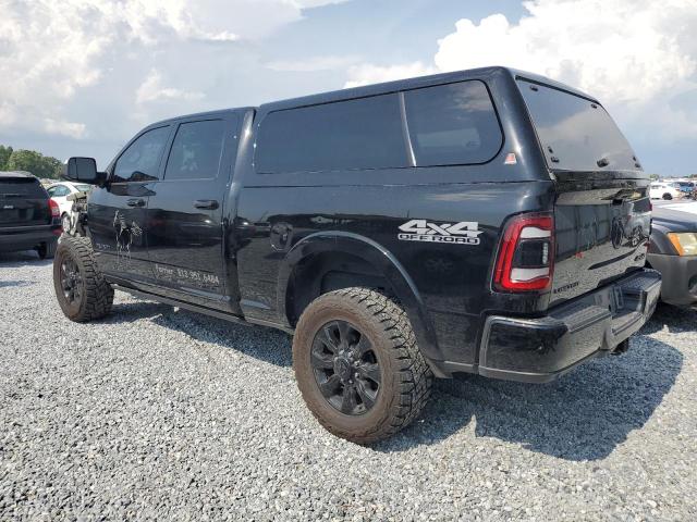 Vin: 3c6ur5sl7lg133311, lot: 56162385, ram 2500 limited 20202