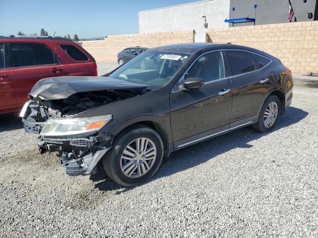 Vin: 5j6tf3h32dl002259, lot: 57330905, honda crosstour ex 2013 img_1