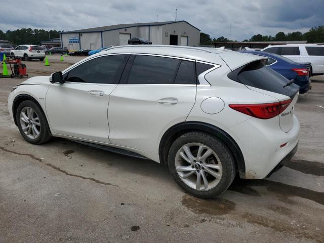 2019 INFINITI QX30 PURE SJKCH5CP9KA009964