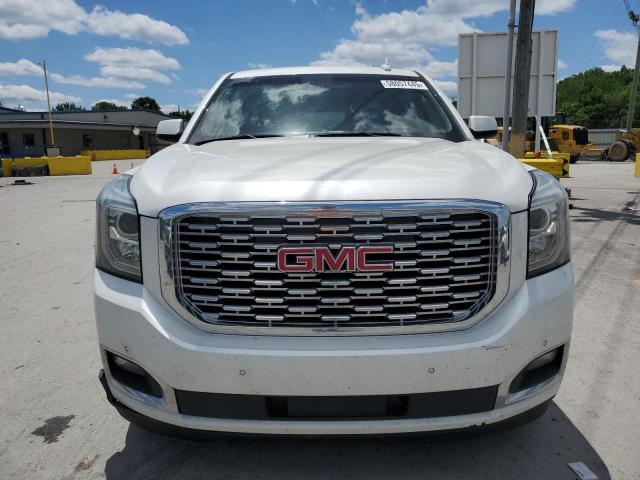 2018 GMC YUKON XL D 1GKS2HKJ9JR106519