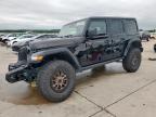 2021 JEEP WRANGLER U - 1C4JJXSJ0MW735810