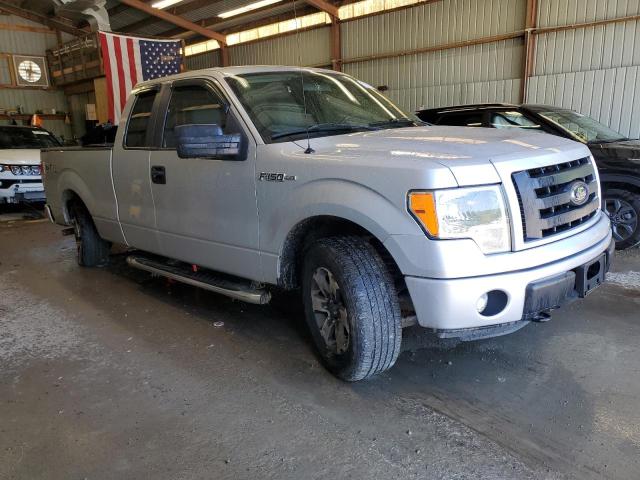 Vin: 1ftfx1ef1cfc28017, lot: 57211515, ford f-150 super cab 20124