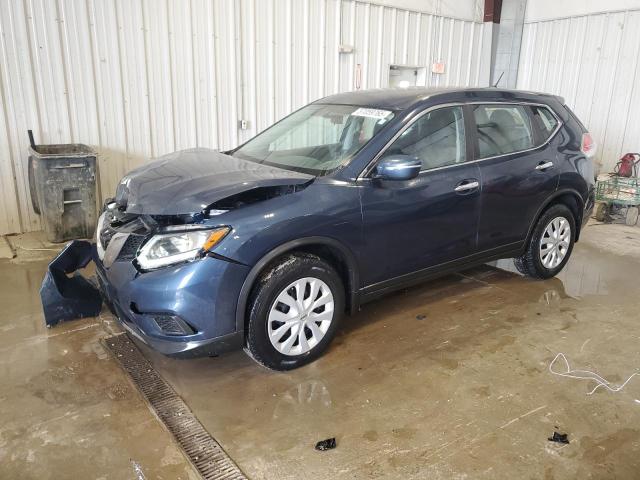 Vin: knmat2mv8fp522307, lot: 57059765, nissan rogue s 2015 img_1