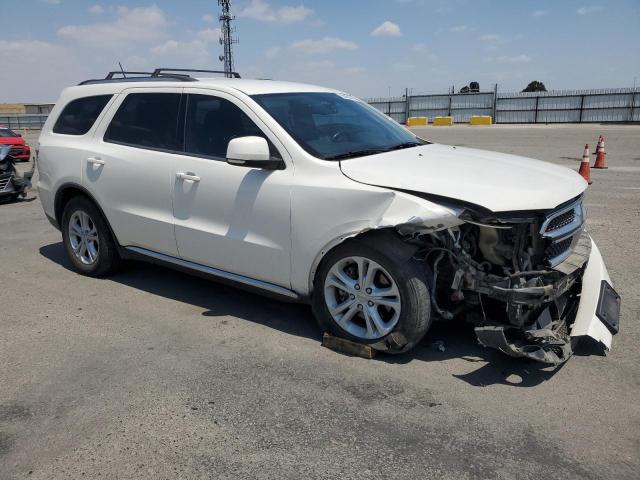 Vin: 1d4rd4ggxbc730332, lot: 61414545, dodge durango crew 20114