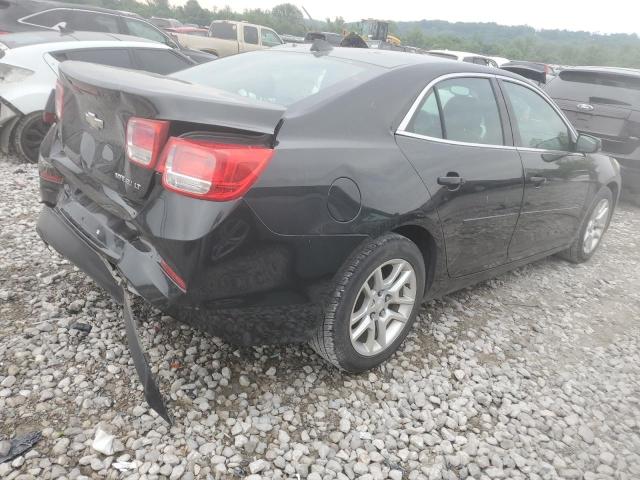 Vin: 1g11c5sl4ef223493, lot: 58518355, chevrolet malibu 1lt 20143