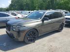 2023 BMW X7 M60I - 5UX33EM03P9P95030