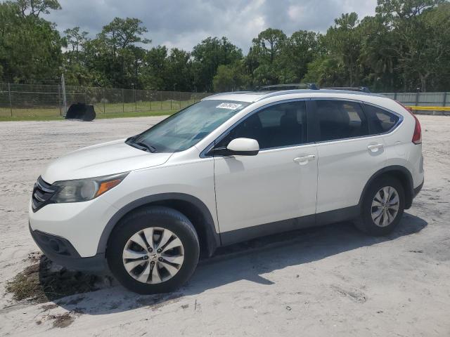 Vin: 5j6rm3h73dl031563, lot: 58578415, honda crv exl 2013 img_1