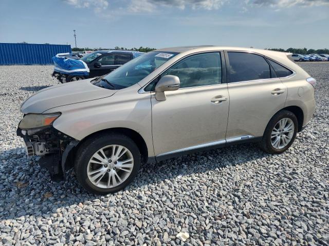 Vin: jtjzb1ba5b2404963, lot: 55560515, lexus rx450 450h 2011 img_1