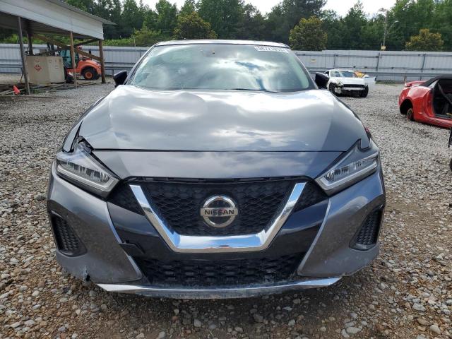 2020 NISSAN MAXIMA SL 1N4AA6DV1LC364544
