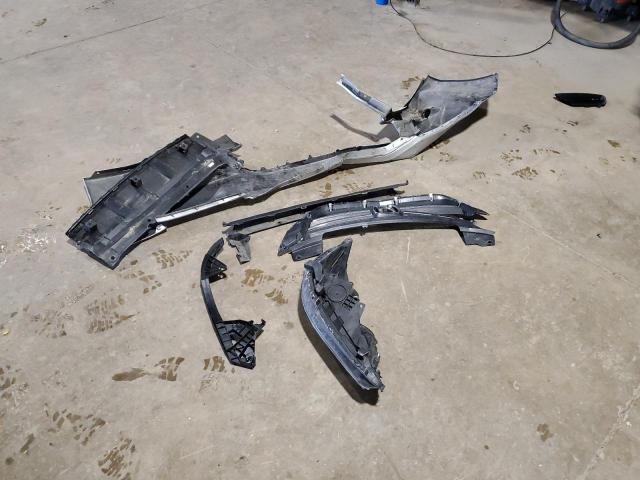2015 HONDA ACCORD LX - 1HGCR2F31FA079053