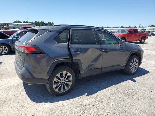 Vin: 2t3c1rfv1nc213187, lot: 58094665, toyota rav4 xle premium 20223