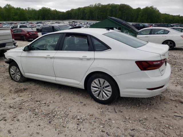 Vin: 3vwc57bu6km222434, lot: 56438705, volkswagen jetta s 20192