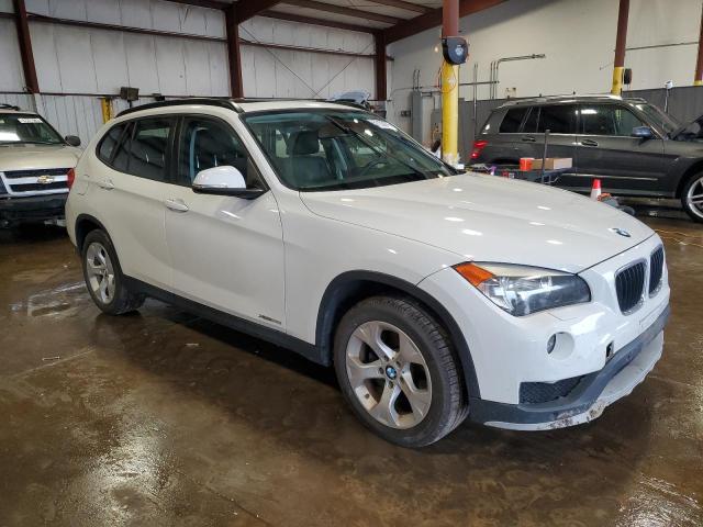 Vin: wbavl1c5xfvy31671, lot: 57133225, bmw x1 xdrive28i 20154