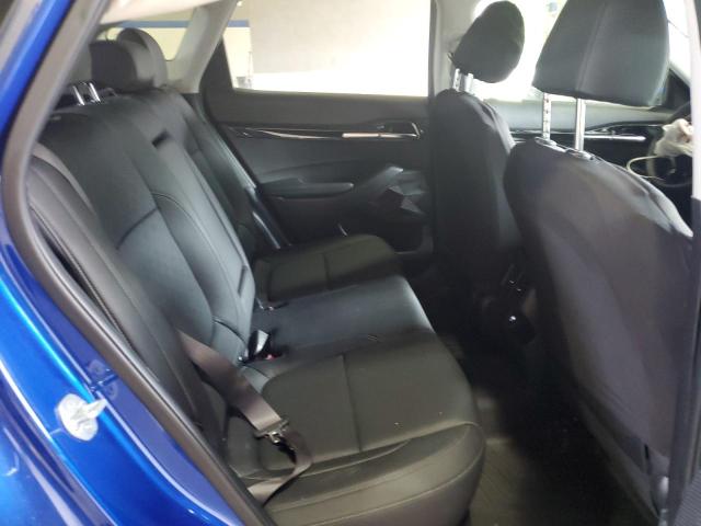 2023 KIA SELTOS EX KNDERCAA6P7404152
