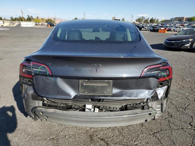 2023 TESLA MODEL 3 - 5YJ3E1EA4PF556782