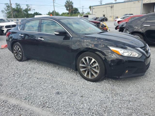 Vin: 1n4al3ap0gc264150, lot: 57423615, nissan altima 2.5 20164