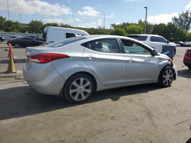 Vin: 5npdh4ae3ch126193, lot: 57486465, hyundai elantra gls 20123