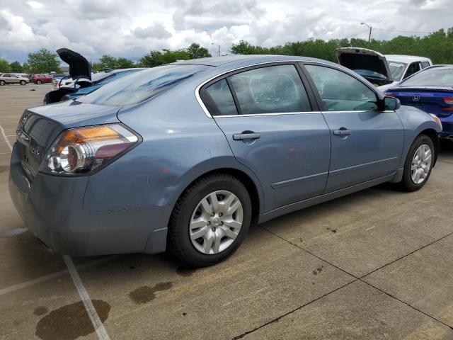 Vin: 1n4al2ap3ac181779, lot: 55767065, nissan altima base 20103