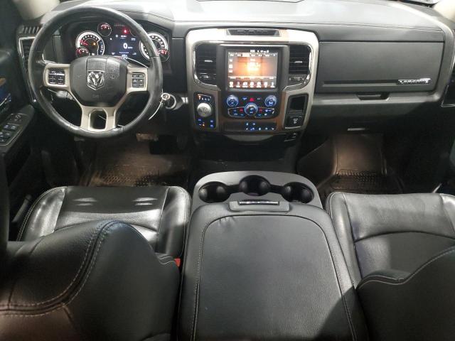 2017 RAM 1500 LARAM 1C6RR7JT9HS515830