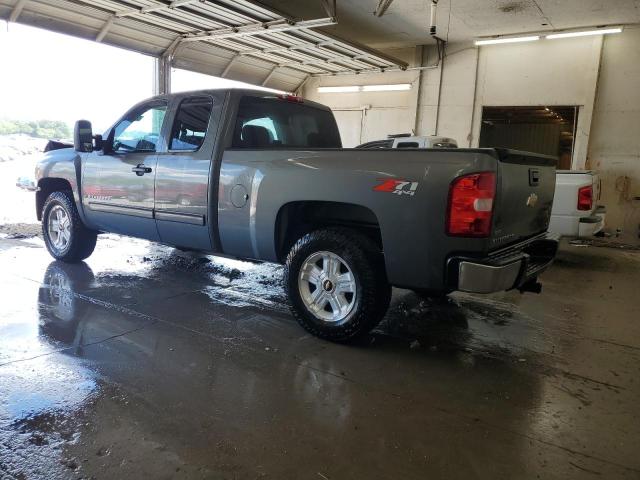 Vin: 1gcrkse32bz320385, lot: 58343665, chevrolet all models k1500 lt 20112