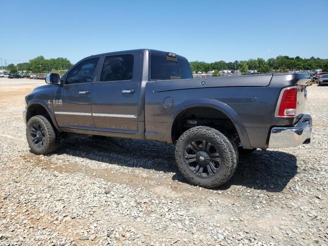 Vin: 3c6ur5fl3gg296988, lot: 57460535, ram 2500 laramie 20162