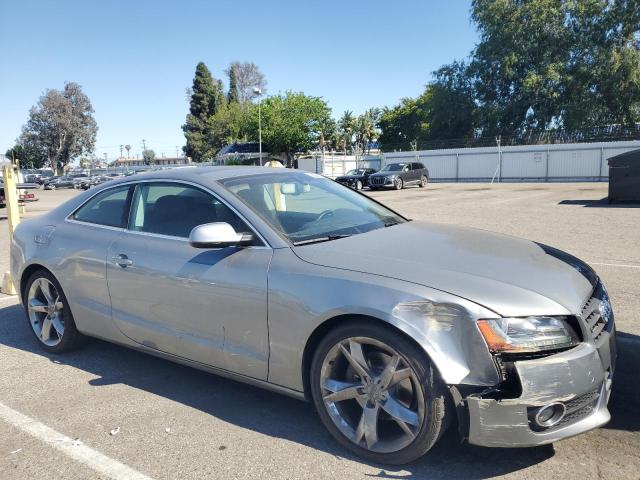 Vin: waulfafr9ba049683, lot: 56586245, audi a5 premium plus 20114
