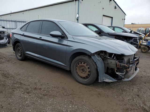 Vin: 3vwn57bu6km012165, lot: 58661685, volkswagen jetta s 20194