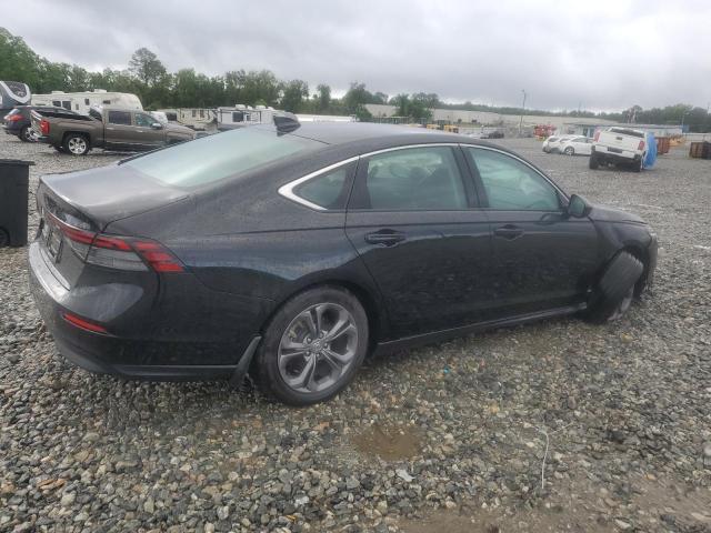 Vin: 1hgcy1f3xpa028665, lot: 56664705, honda accord ex 20233