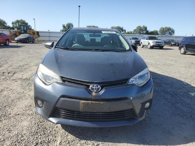 2015 TOYOTA COROLLA EC - 5YFBPRHE1FP182332