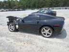 Lot #3297960780 2006 CHEVROLET CORVETTE