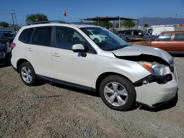 Vin: jf2sjadc7fh421421, lot: 57332265, subaru forester 2.5i premium 20154