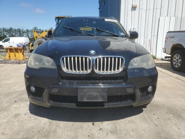 5uxzv8c56bl419646 - 2011 Bmw x5 xdrive50i - #57493515