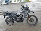 2023 KAWASAKI KL650 L - ML5KLEL13PDA26853