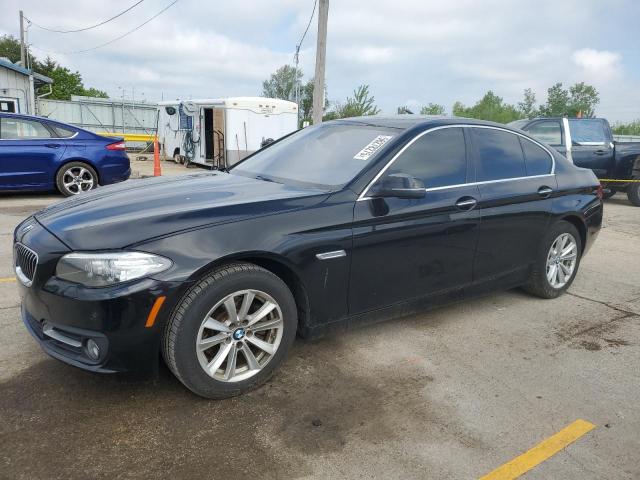 Vin: wba5a7c56fd622250, lot: 56278275, bmw 5 series xi 2015 img_1