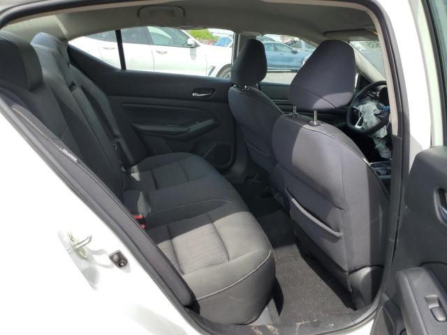 2019 NISSAN ALTIMA S 1N4BL4BW4KC198050