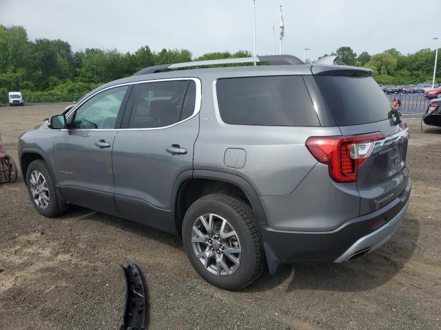 2020 GMC ACADIA SLT 1GKKNULS0LZ177098