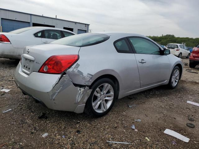 Vin: 1n4al2ep3dc219025, lot: 57161985, nissan altima s 20133