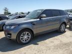 Top Destinations for Shipping Cars from the USA