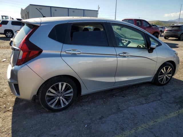 Vin: 3hggk5h8xfm766048, lot: 56436135, honda fit ex 20153