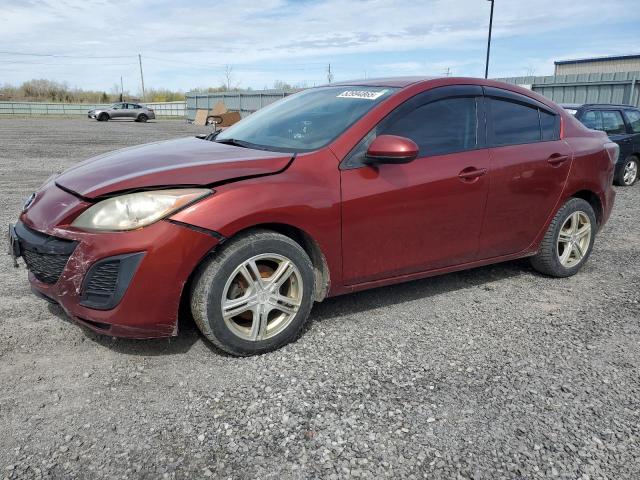 Vin: jm1bl1uf8b1451422, lot: 52994865, mazda 3 i 2011 img_1