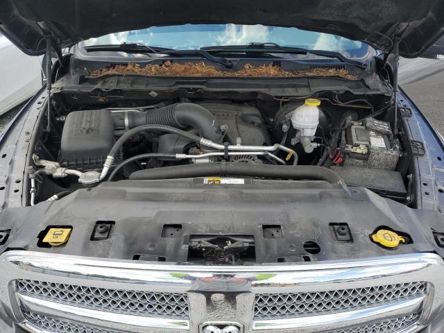 2019 RAM 1500 CLASS - 1C6RR7TT6KS714595