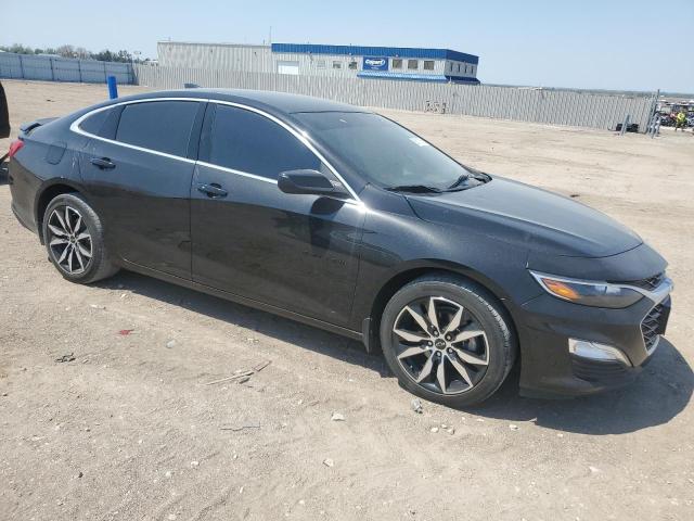 Vin: 1g1zg5st8nf104367, lot: 56131515, chevrolet malibu rs 20224