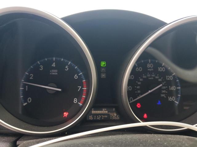 2013 MAZDA 3 I - JM1BL1V77D1794443