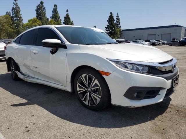 Vin: 2hgfc1e32hh653769, lot: 58350755, honda civic ex 20174