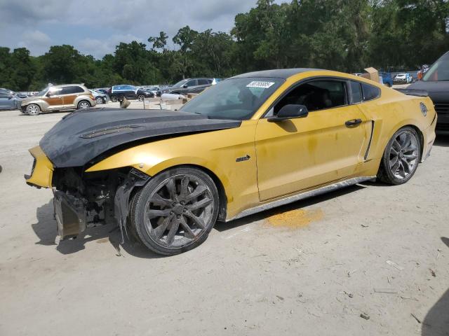 Vin: 1fa6p8cf9f5339152, lot: 58765885, ford mustang gt 2015 img_1